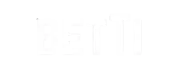 betti-casinos
